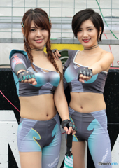 Cars Tokai Dream28