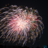 今年は晴れ