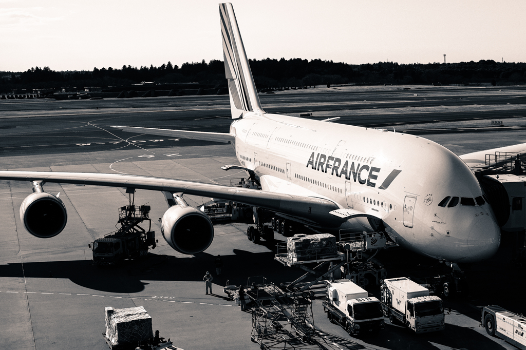 A380
