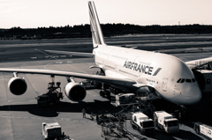 A380