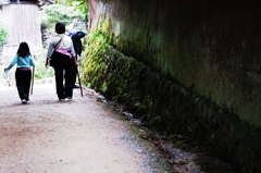 書寫山圓教寺