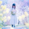 春の日に