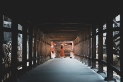 神様のいるとこr
