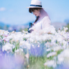 写ガール