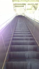 天空へのエレベーター