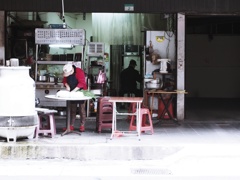 Taipei
