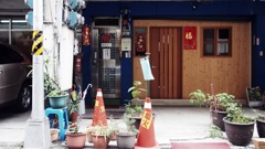 Taipei