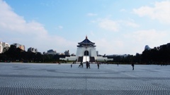 Taipei
