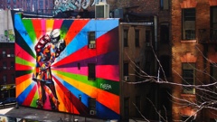 NY