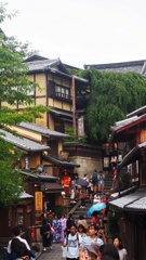kyoto