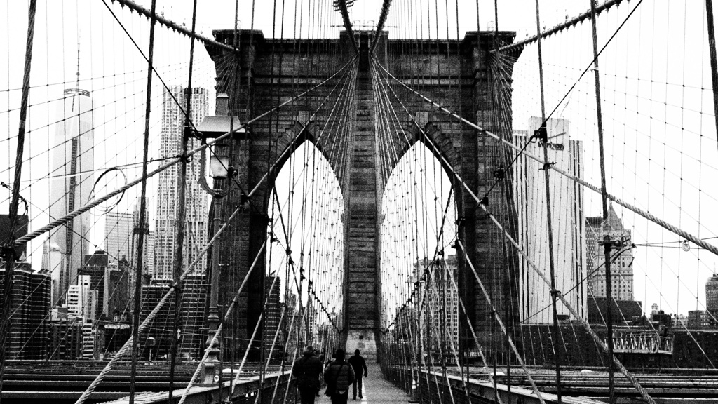 NY