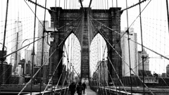 NY