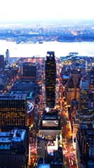 NY