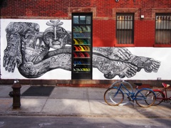 NY