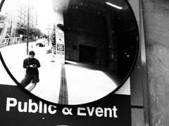 Public&Event