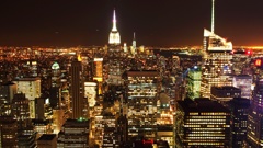 NY