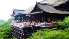 kyoto