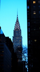 NY
