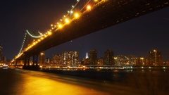 NY