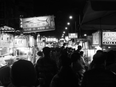 Taipei