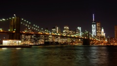 NY