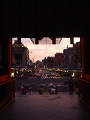 kyoto