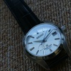 SBGA011