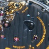 GLASHÜTTE ORIGINAL 