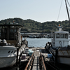直島　