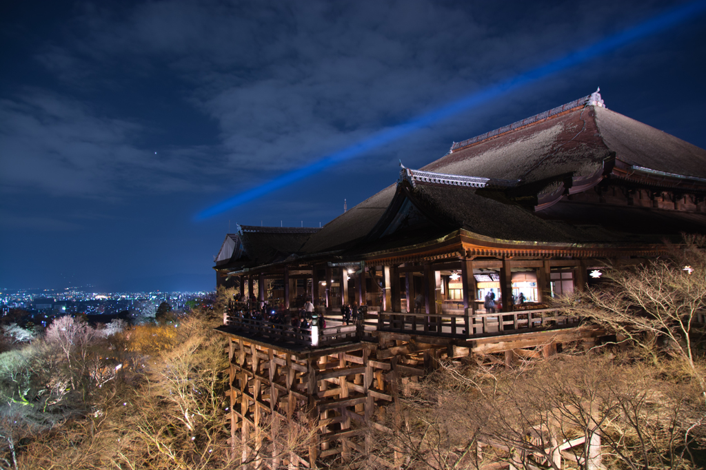 清水寺