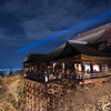 清水寺