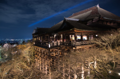 清水寺