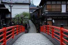 郡上