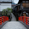 郡上
