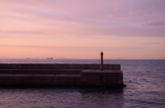 この場所にずっと