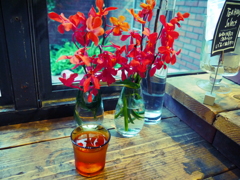 P1000036
