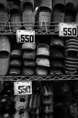 スリッパ スリッパ