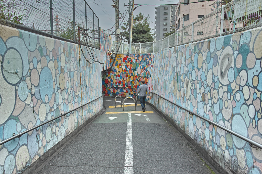 まる・丸・マル・○