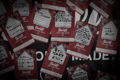 望みは? 望みは?