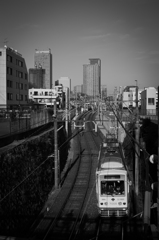 都電