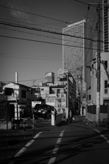 街並