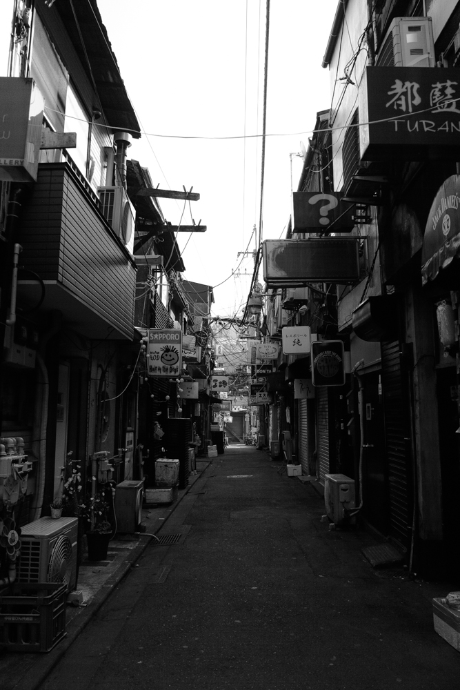 看板