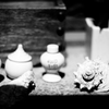 御神酒