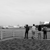 Stories