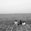 Stories