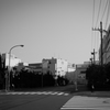 交差点