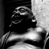 布袋様