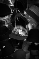 UVカット UVカット