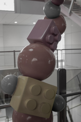 ぶろっく ぶろっく