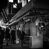 帰途